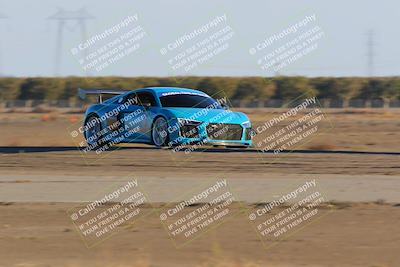 media/Nov-13-2022-GTA Finals Buttonwillow (Sun) [[d9378ae8d1]]/Group 2/Sunset (330pm)/